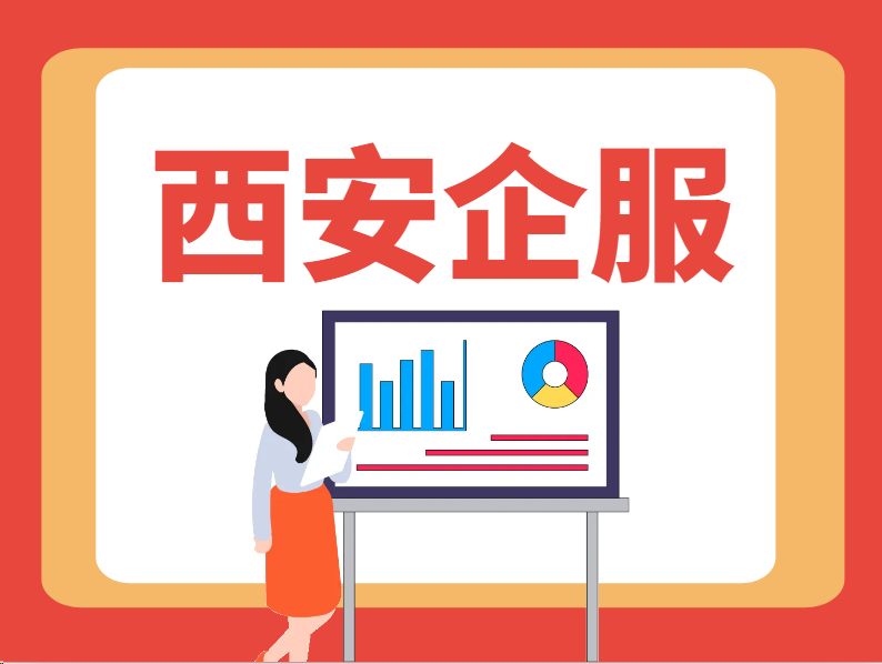 注册公司需要些什么？